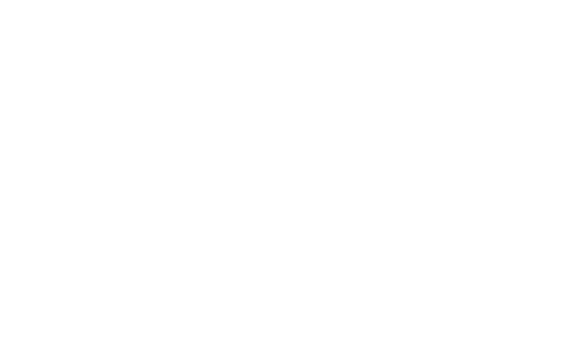Air Capital Aerospace Services